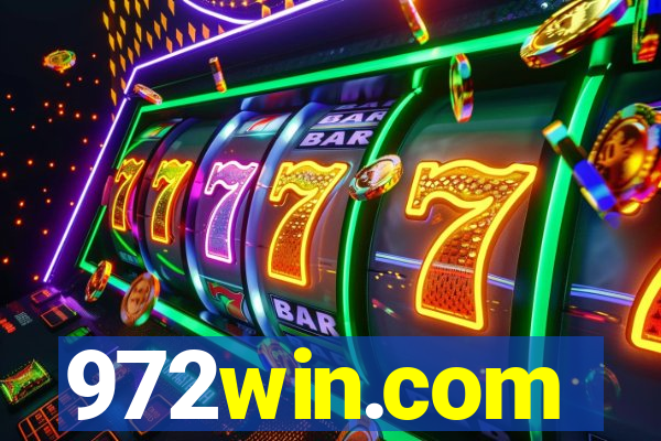 972win.com