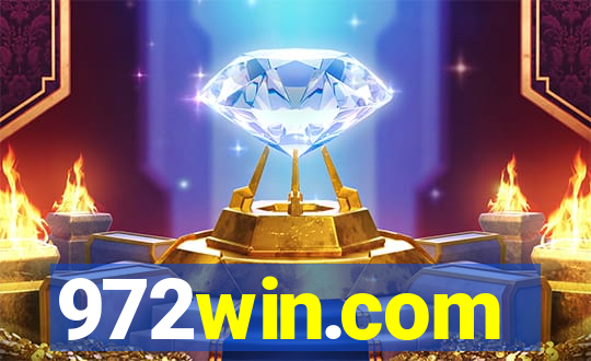 972win.com