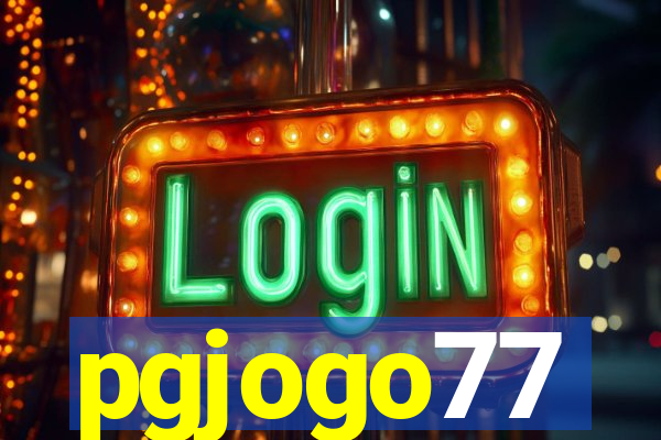 pgjogo77