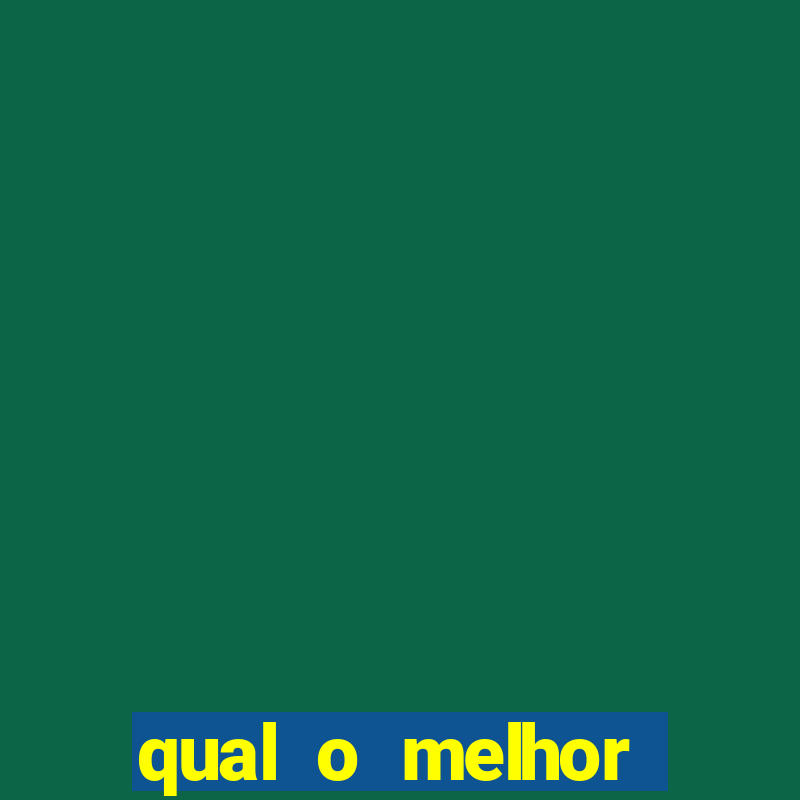 qual o melhor horário para jogar esporte da sorte