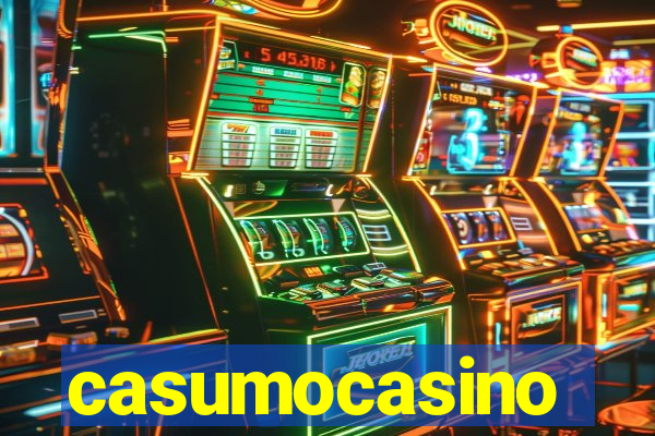 casumocasino