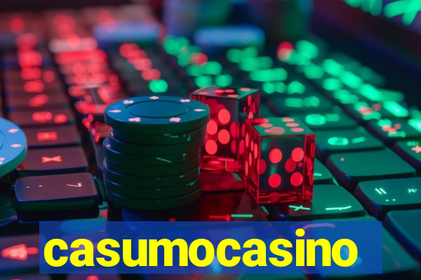 casumocasino