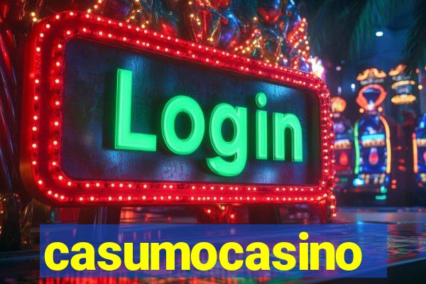 casumocasino