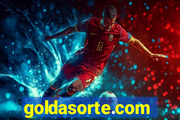 goldasorte.com