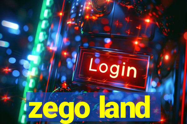 zego land