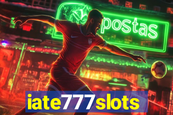 iate777slots