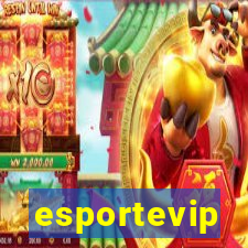 esportevip