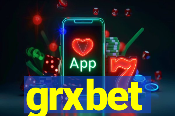 grxbet