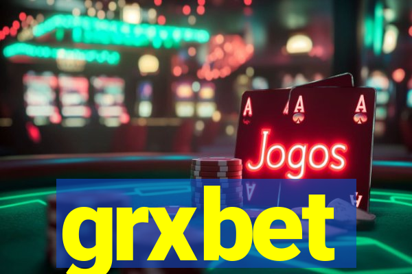 grxbet