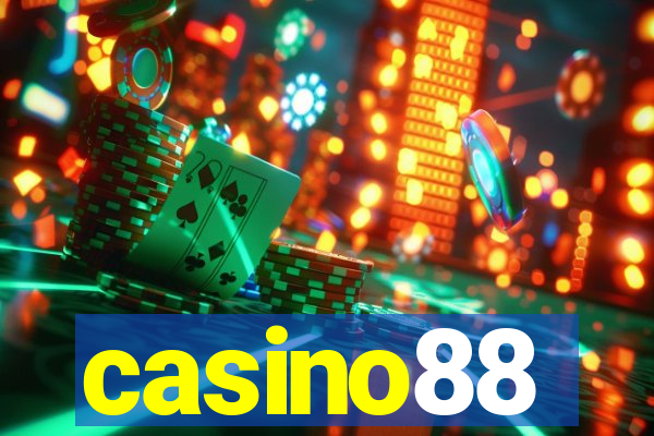 casino88