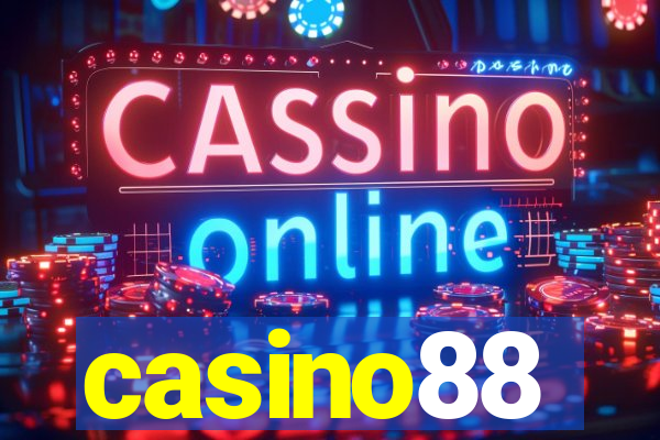 casino88