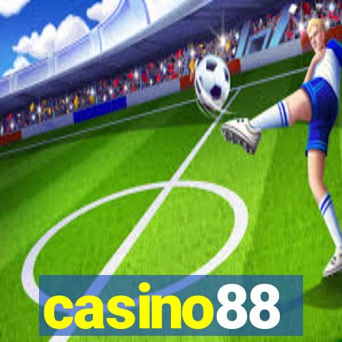 casino88