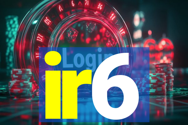 ir6