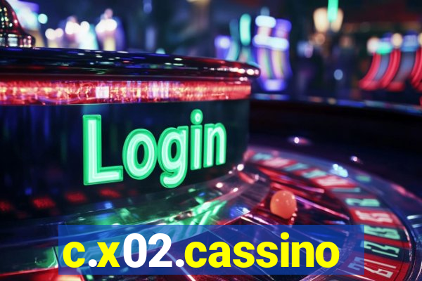 c.x02.cassino