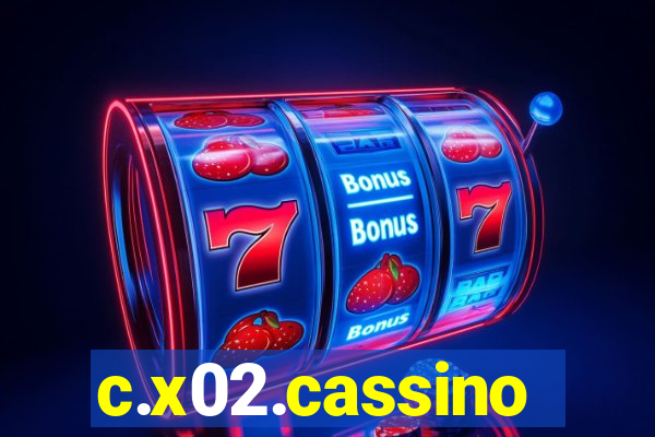 c.x02.cassino