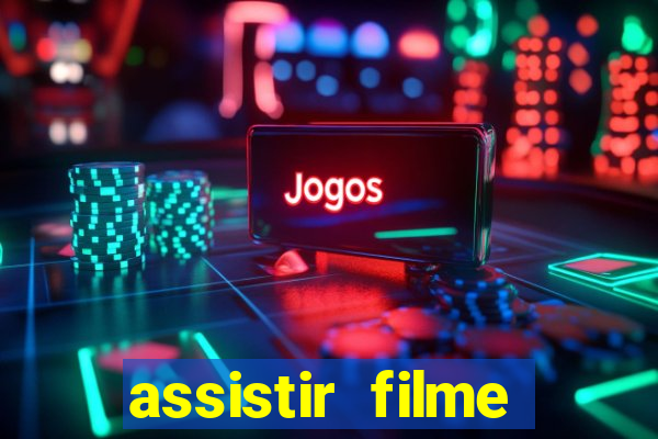 assistir filme kraven o caçador dublado