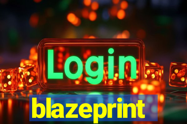 blazeprint