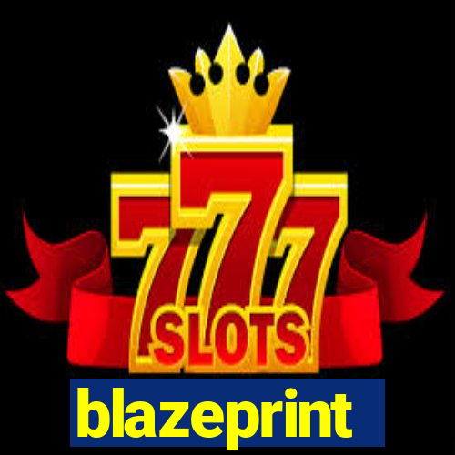 blazeprint