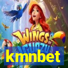 kmnbet