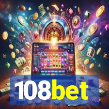 108bet