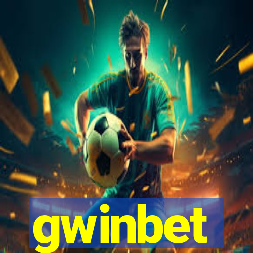 gwinbet