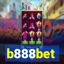 b888bet