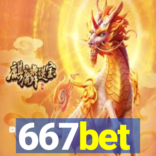 667bet