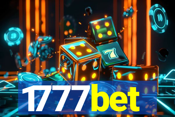 1777bet