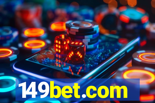 149bet.com