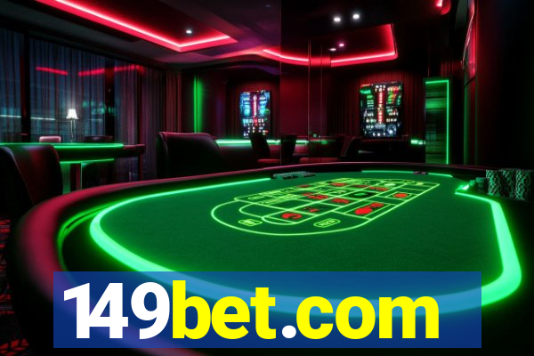 149bet.com