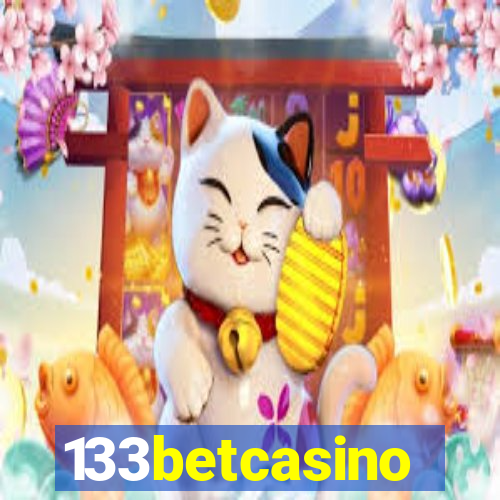 133betcasino