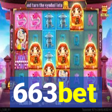 663bet