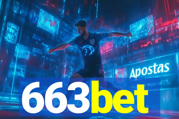 663bet