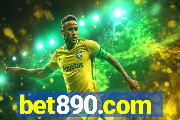 bet890.com