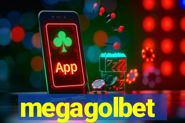 megagolbet