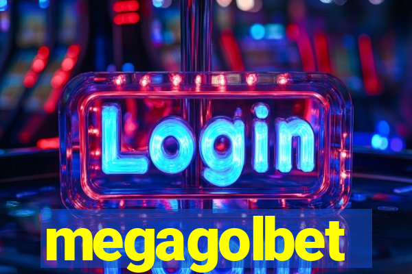 megagolbet