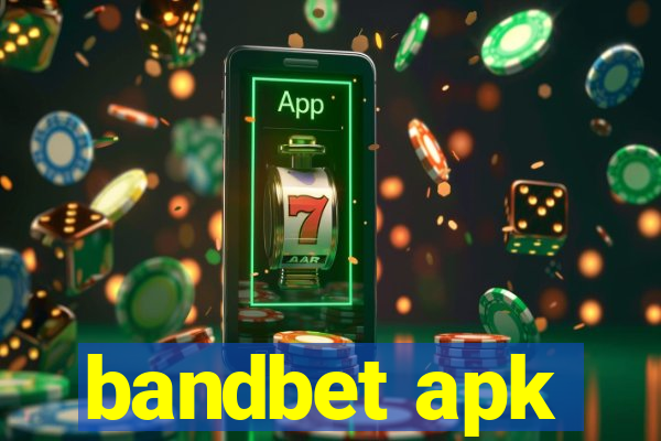 bandbet apk