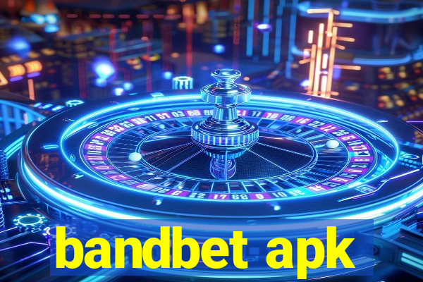 bandbet apk