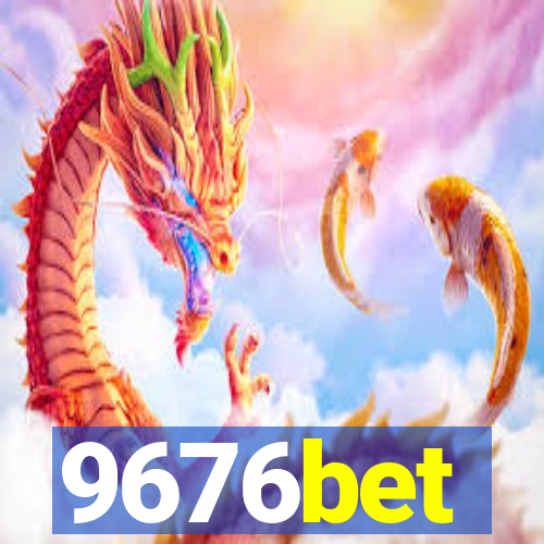 9676bet