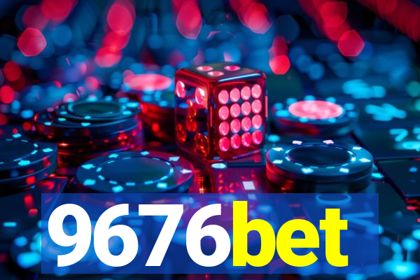 9676bet