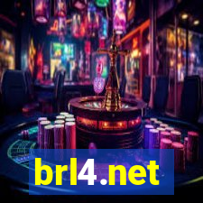 brl4.net