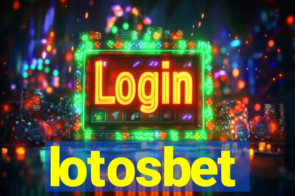 lotosbet