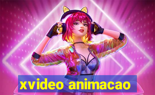 xvideo animacao