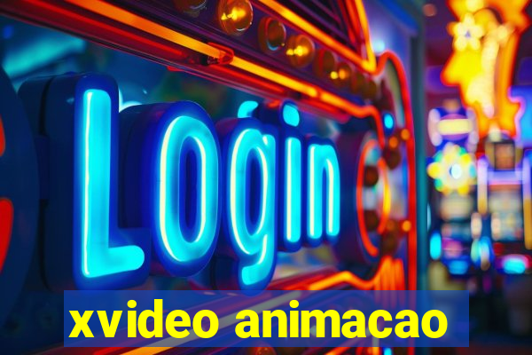 xvideo animacao