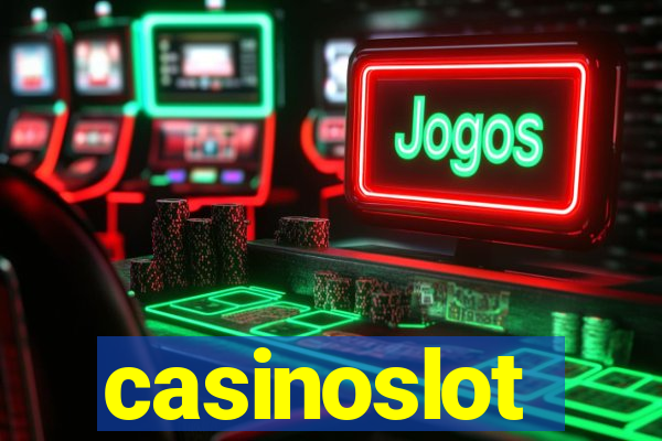 casinoslot