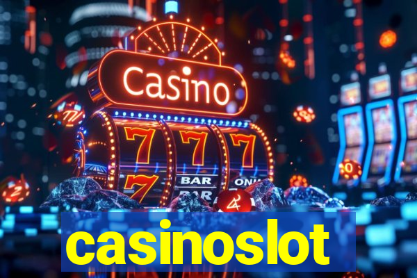 casinoslot