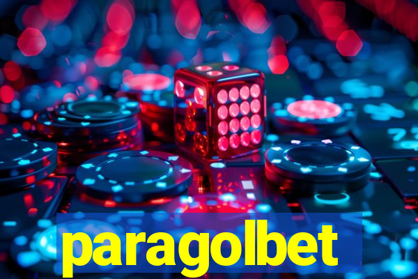 paragolbet