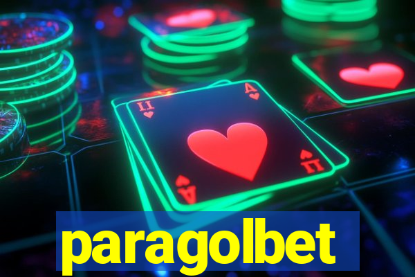 paragolbet