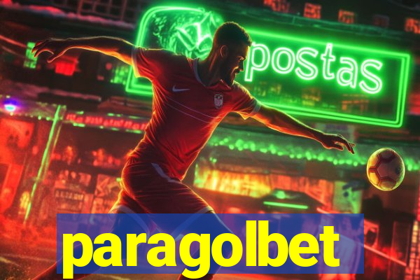 paragolbet