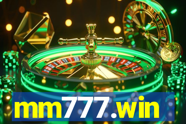 mm777.win